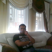 ���������� �������, ���� ������� ZALATOY, 40 ���, ������������ ��� ������, ����� � ���������, c�������� ���������, ���������