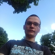  ,  YouLove, 32