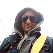  ,   , 34 ,   ,   , c , 
