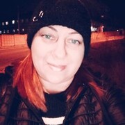  ,   , 50 ,   