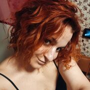 ���������� ��������, ���� ������� Nusya, 44 ����, ������������ ��� ������, ����� � ���������