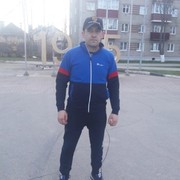  ,  Aziz, 43