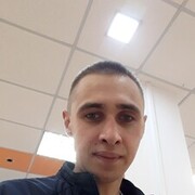  ,   , 36 ,     , c , 