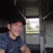 ���������� �����, ���� ������� ������, 40 ���, ������������ ��� ������, ����� � ���������, c�������� ���������