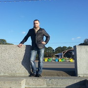 ���������� ������, ���� ������� �������, 37 ���, ������������ ��� ������, ����� � ���������, c�������� ���������