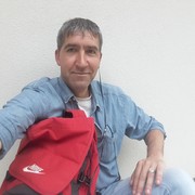 ���������� �����, ���� ������� ������, 48 ���, ������������ ��� ������