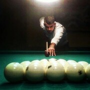 ���������� ������, ���� ������� ������, 43 ����, ������������ ��� ������, ����� � ���������, c�������� ���������, ���������