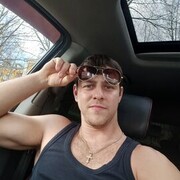  ,   , 34 ,   ,   , 