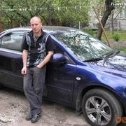  ,   Vaska, 46 ,   