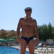   ,   , 49 ,   