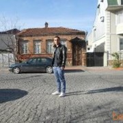  ,   Giorgi, 31 ,   