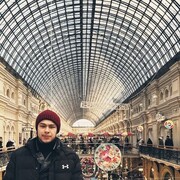 ���������� �����-���������, ���� ������� ���������, 26 ���, ������������ ��� ������, ����� � ���������, c�������� ���������, ���������