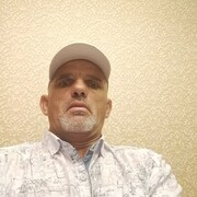 ���������� ������, ���� ������� Damir, 50 ���, ������������ ��� ������, ����� � ���������