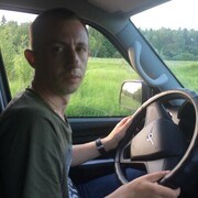 ���������� �������������, ������� �������, 42