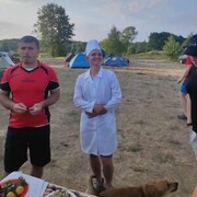 ���������� ������, ���� ����� �����, 20 ���, ������������ ��� ������