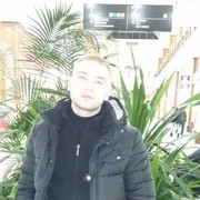  ,   , 39 ,   ,   , c 