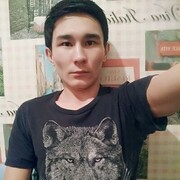  ,  , 31