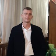 ���������� ������-��-����, ���� ������� �����, 45 ���, ������������ ��� ������, ����� � ���������