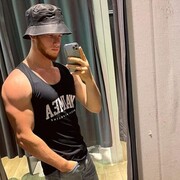 ���������� ������, ���� ������� ������, 27 ���, ������������ ��� ������, ����� � ���������