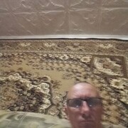  ,   , 52 ,   ,   