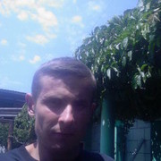 ���������� ������, ���� ������� Alexandr, 43 ����, ������������ 