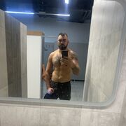  ,   , 33 ,     , c , 