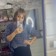 ���������� �������, ���� ������� �����, 36 ���, ������������ ��� ������, ����� � ���������, c�������� ���������, ���������