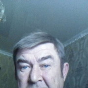  ,  , 59
