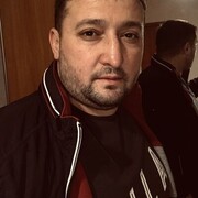 ���������� ������, ���� ������� ���, 44 ����, ������������ ��� ������, ����� � ���������, c�������� ���������