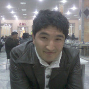  ,   Sardor, 38 ,   