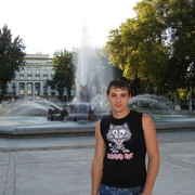  ,   , 38 ,   ,   , c 