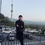 ���������� ������, ���� ����� Bauyrzhan, 23 ����, ������������ ��� ������, ����� � ���������