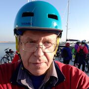  ,   Daddy, 76 ,   ,   , c 