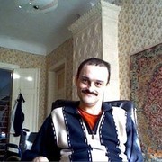  ,   VADIM, 58 ,   ,   , c , 