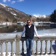 ���������� ����������, ���� ������� �����, 47 ���, ������������ ��� ������, ����� � ���������