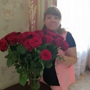  ,   , 52 ,   ,   , c 