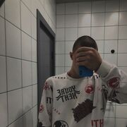 ���������� ������, ���� ����� ������, 20 ���, ������������ ��� ������, ����� � ���������, c�������� ���������