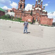  ,  Vadim, 46