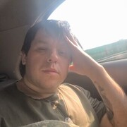 ���������� �����������, ���� ������� Konstantin, 33 ����, ������������ ��� ������, ����� � ���������, c�������� ���������, ���������