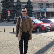  ,   , 33 ,   