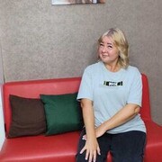  ,   , 46 ,     , c 