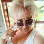 ���������� ����, ���� ������� �����, 60 ���, ������������ ��� ������, ����� � ���������, c�������� ���������