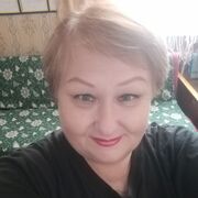  ,   , 62 ,     , c 
