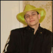  ,   Berc, 38 ,   