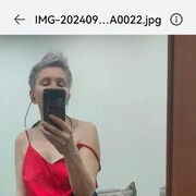  ,   , 54 ,   ,   