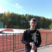 ���������� �����, ���� ������� Janil, 32 ����, ������������ ��� ������