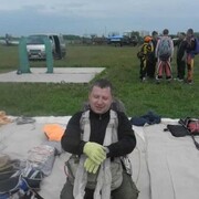 ���������� �����-���������, ���� ������� Kombat, 48 ���, ������������ ��� ������, ����� � ���������