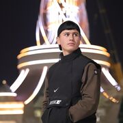  -,   , 21 ,   ,   