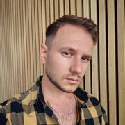 ���������� ��������, ���� ������� ������, 35 ���, ������������ ��� ������, ����� � ���������, c�������� ���������, ���������