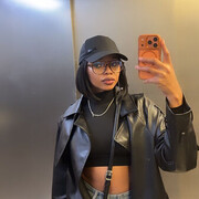 ���������� ������, ������� Tendayi, 32